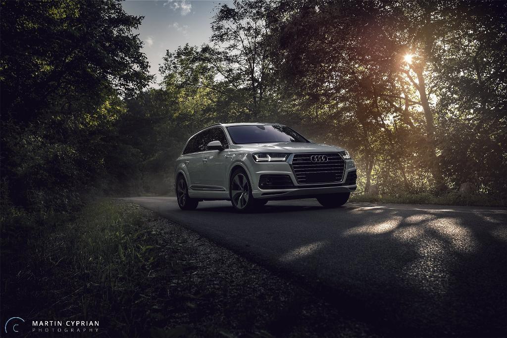 622029Q7MK21422.jpg