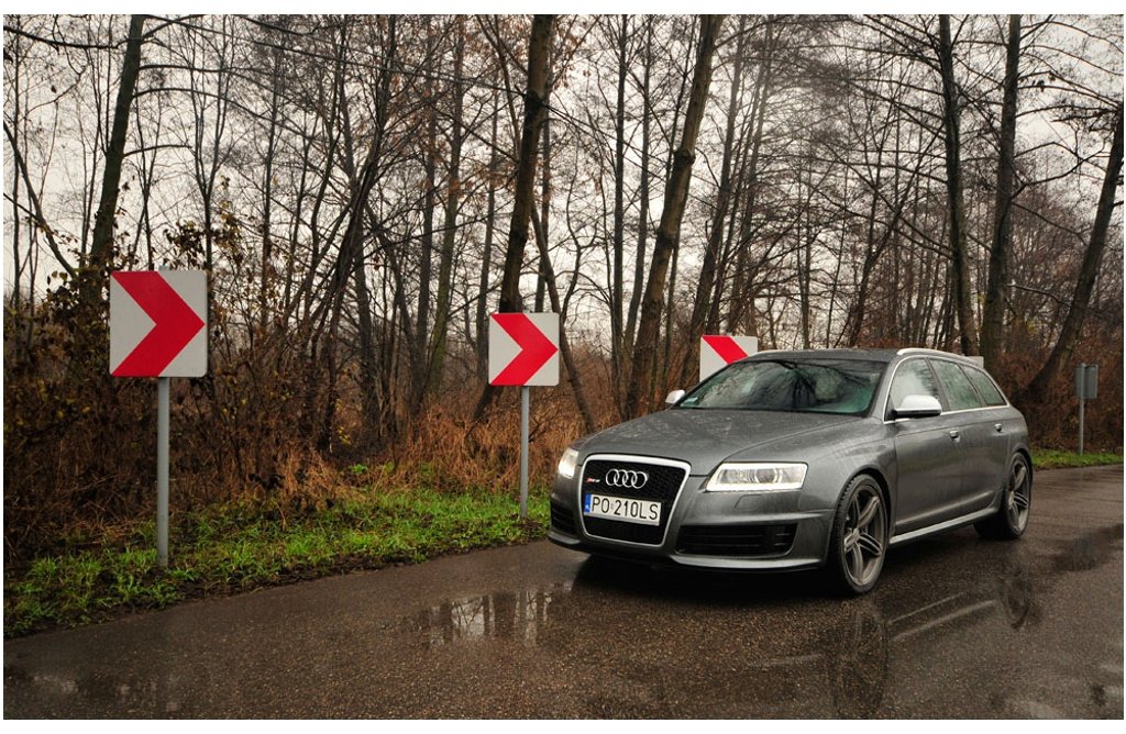 622061RS6ESQUIROU174.jpg