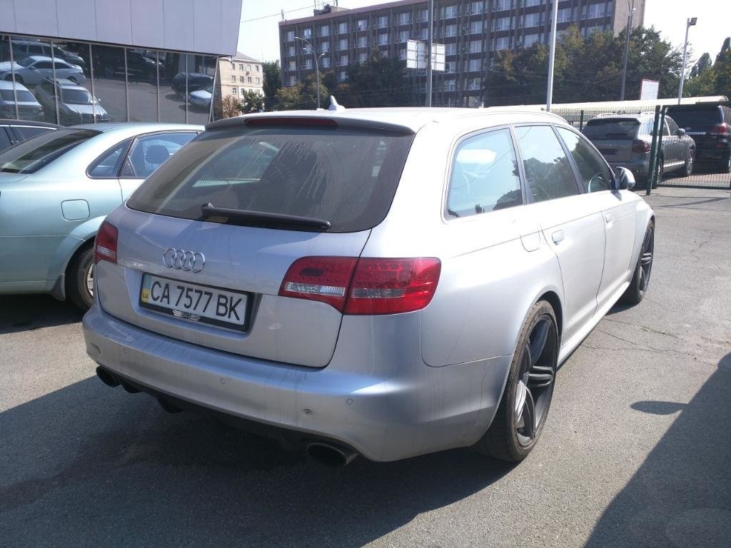 622095RS62292.jpg