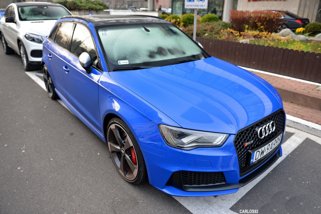 622116RS38V0710.jpg