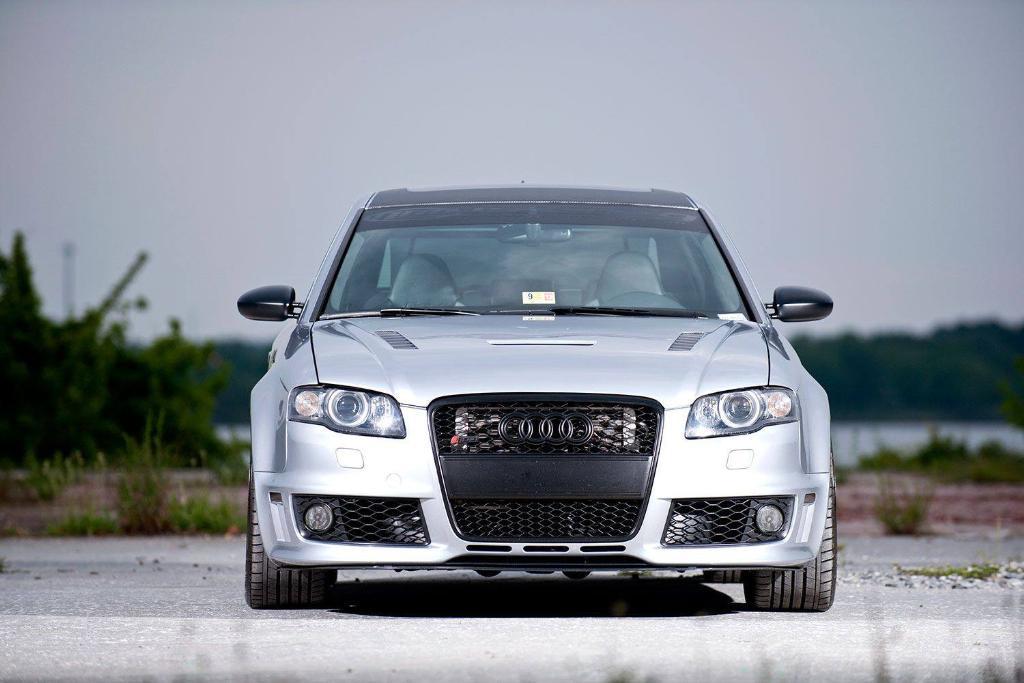 622151AUDIRS42480.jpg