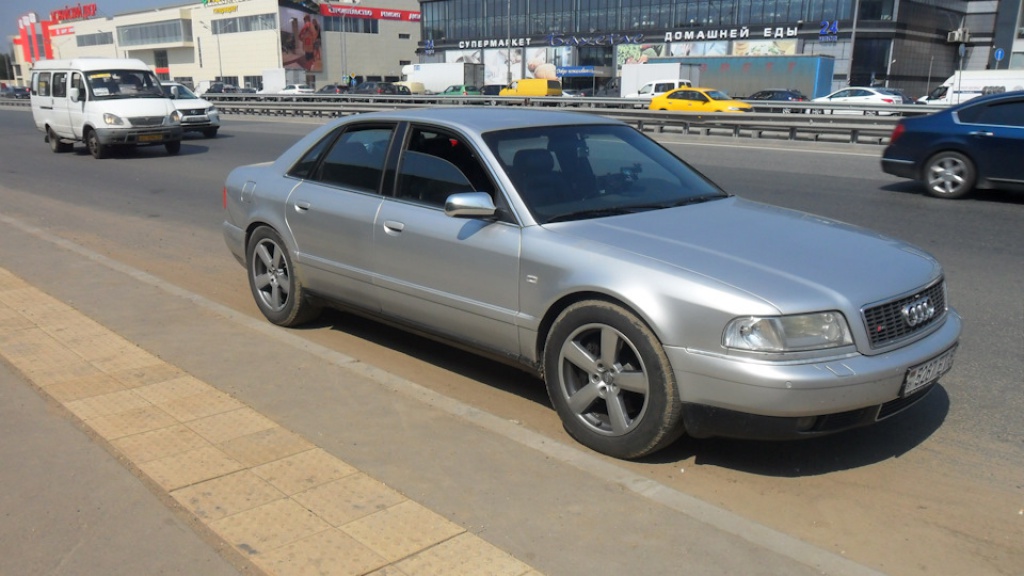 622153e58ff6s960.jpg