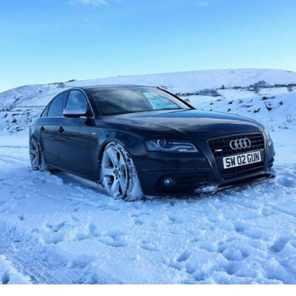 6221711174NEIGE.jpg