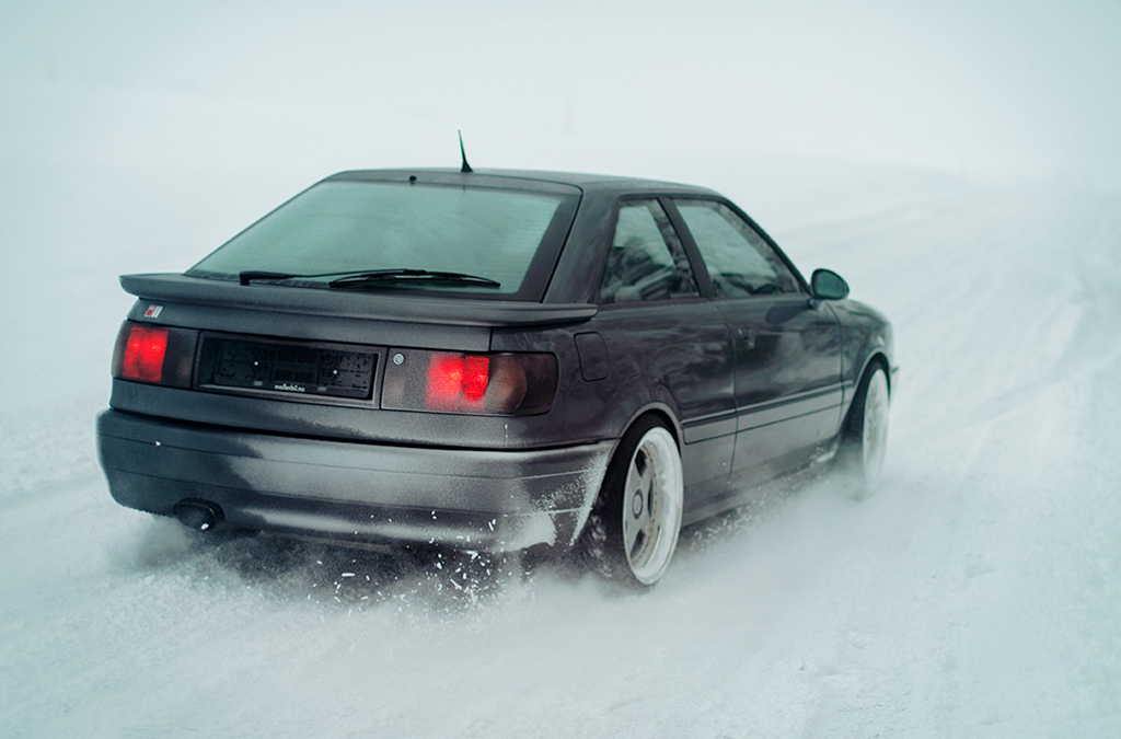 622219874NEIGE.png