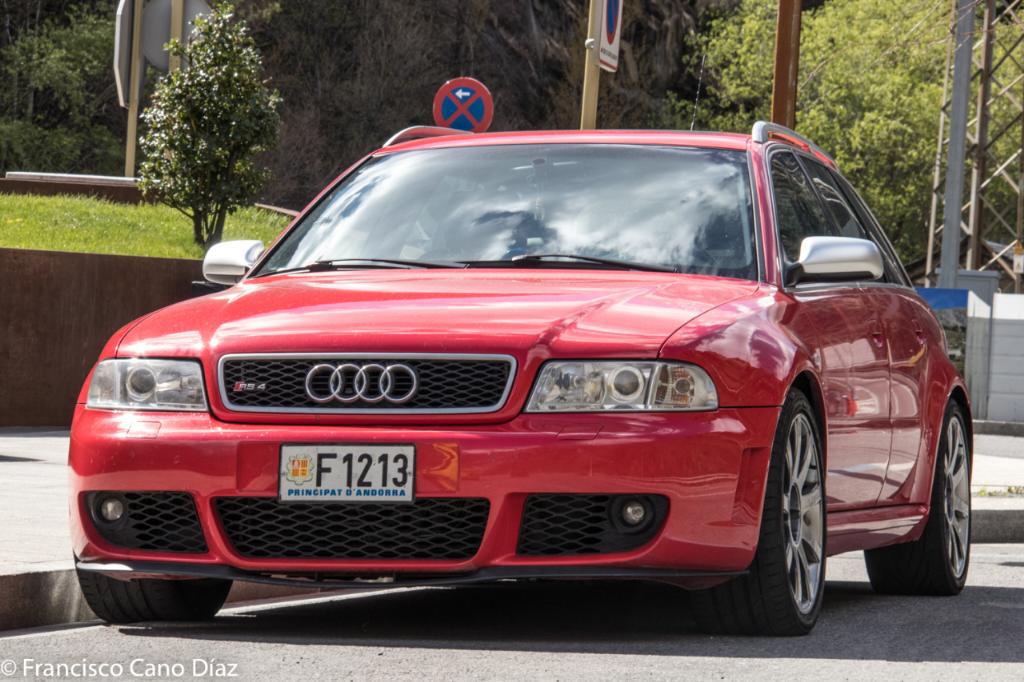 622219AUDIRS4B50516.jpg