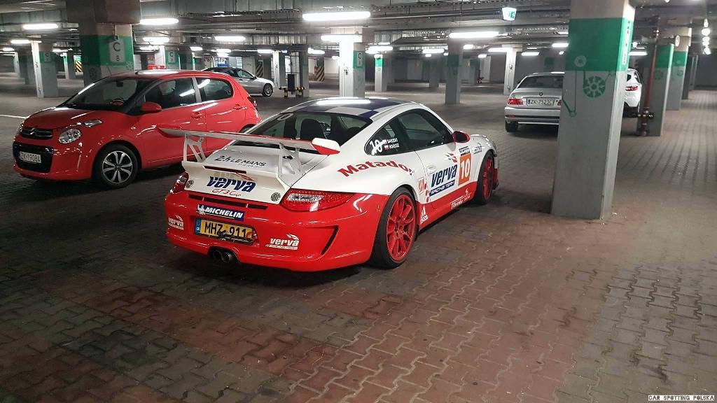 6222272030GT3RS.jpg