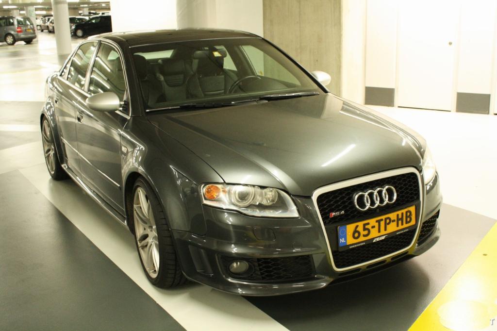 622284AUDIRS42791.jpg