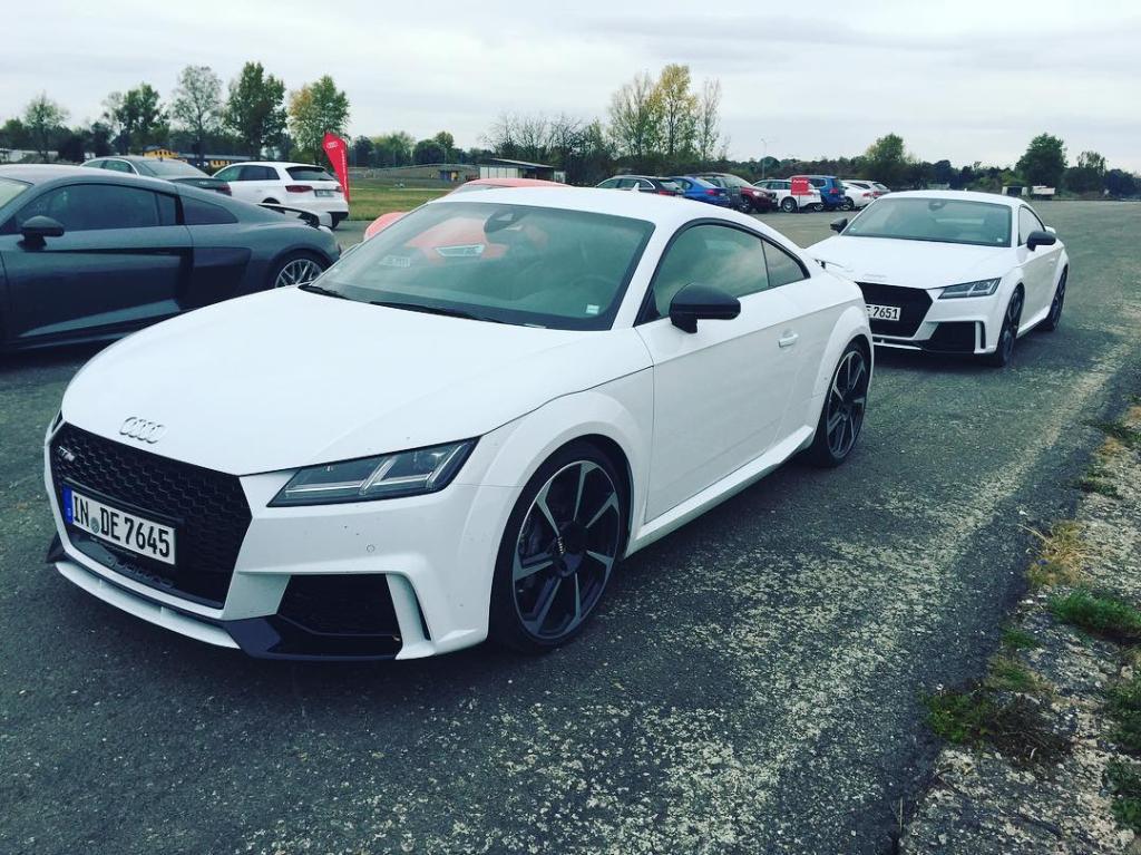 622315AUDITTRS8S0352.jpg