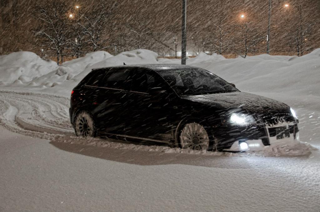 6223321747NEIGE.jpg