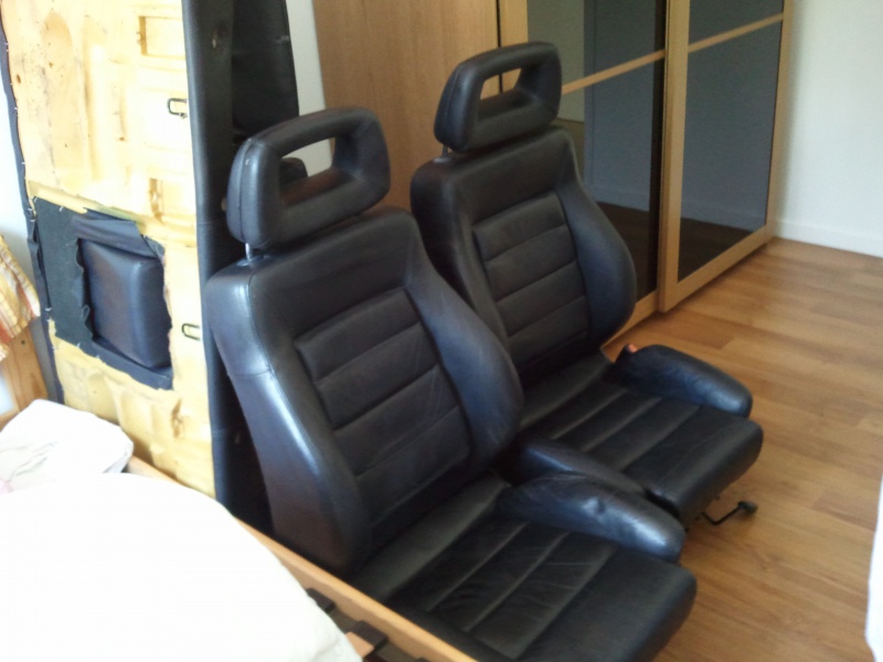 622358Photo1668.jpg