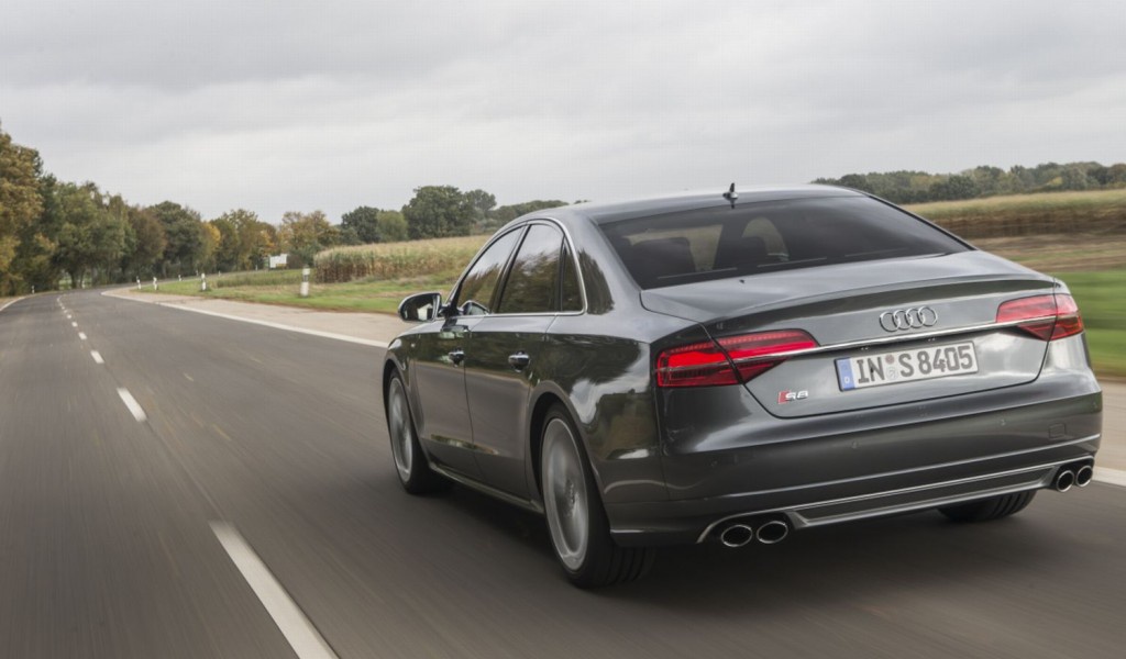 622363AudiS8ed1024x600.jpg