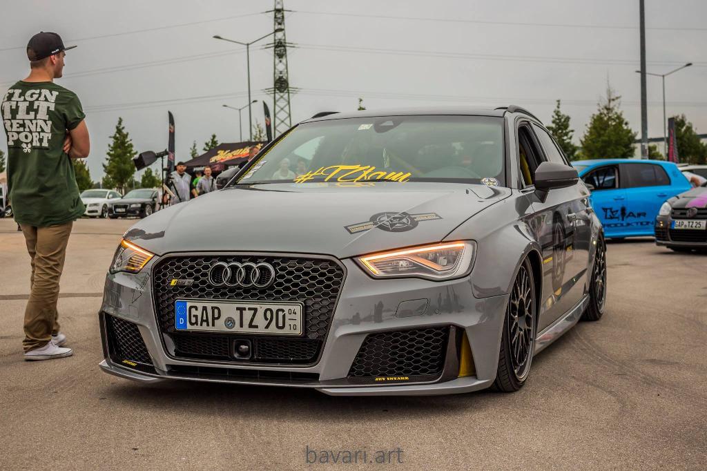 622441RS38V2217.jpg