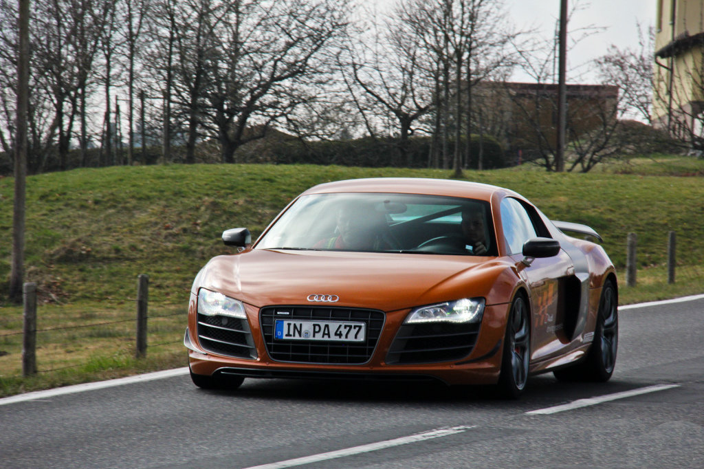 622442R8GT1178.jpg