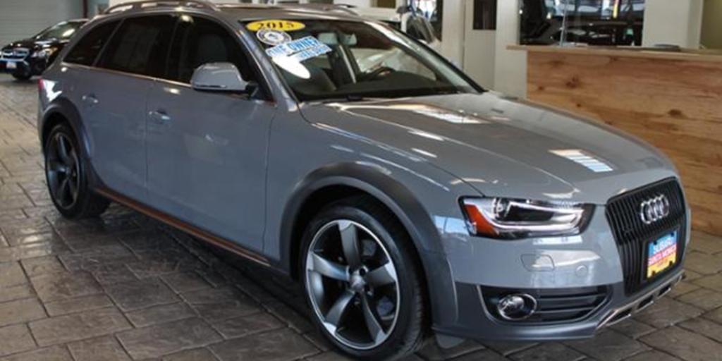 6224581510AUDIA4ALLROAD.jpg