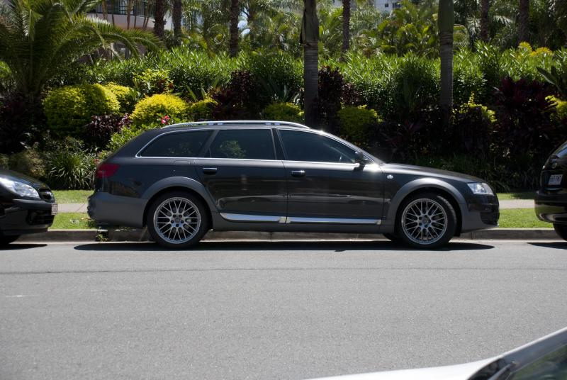 622538457AUDIA6C6ALLROAD.jpg