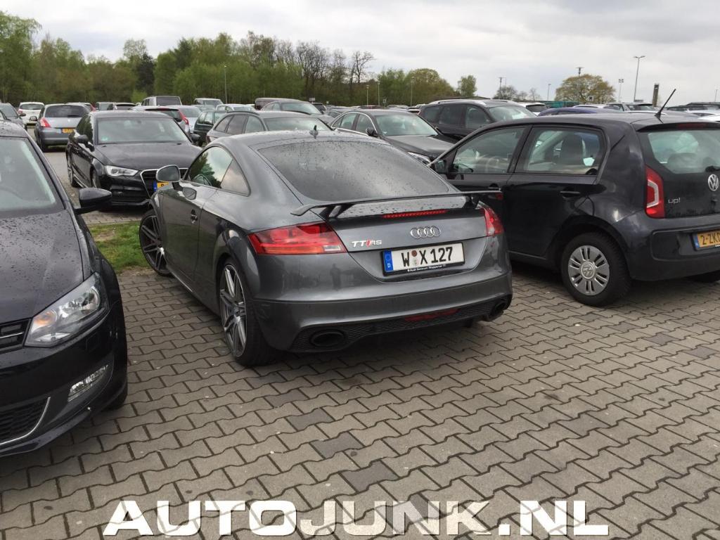 622548AUDITTRS1581.jpg