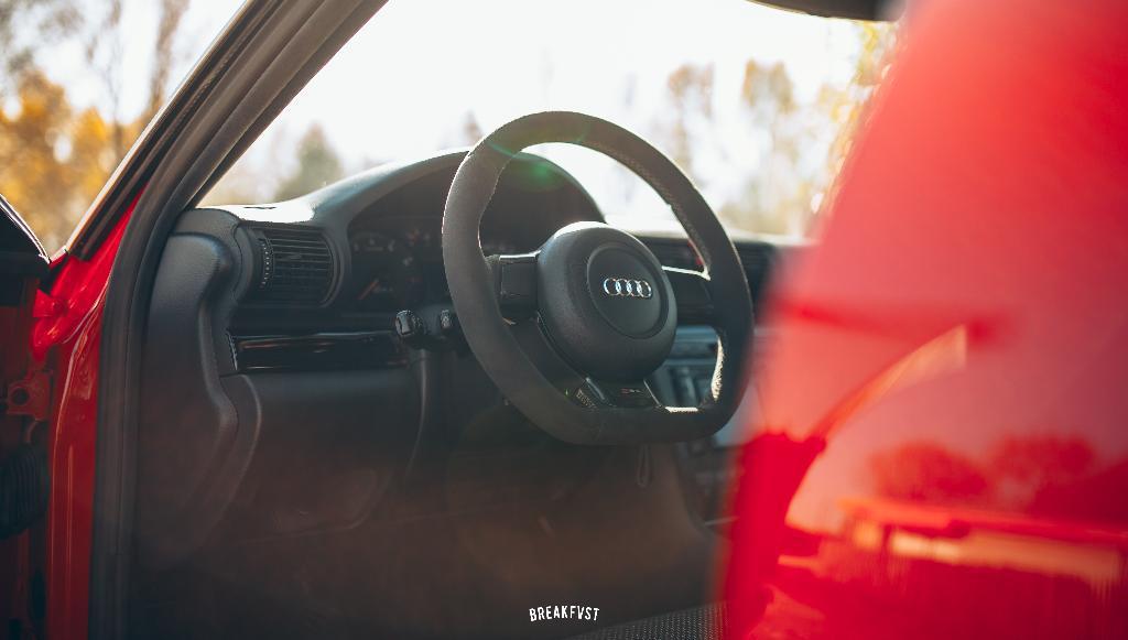622567AUDIWHEELS1048E2RS4B5.jpg