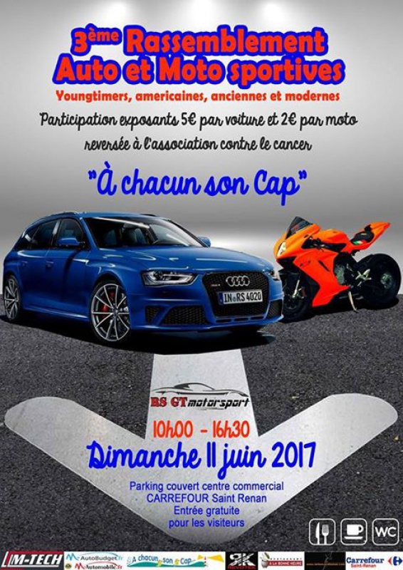 6225681842398519192252150016317488372966