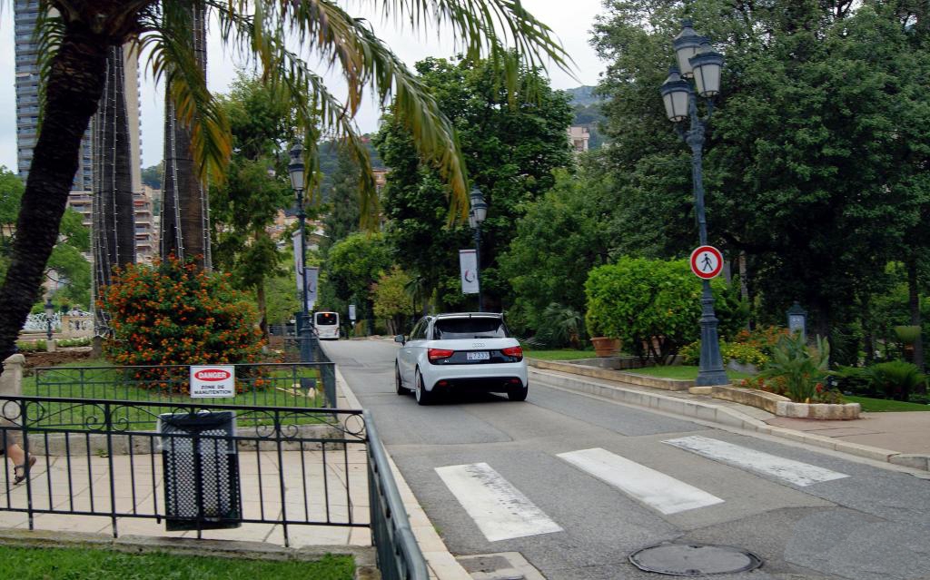 622579A1QUATTRO475.jpg