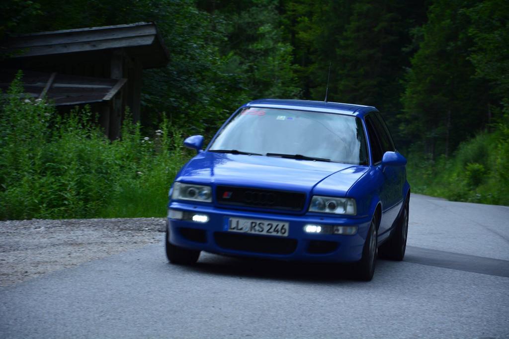 622636RS2965.jpg