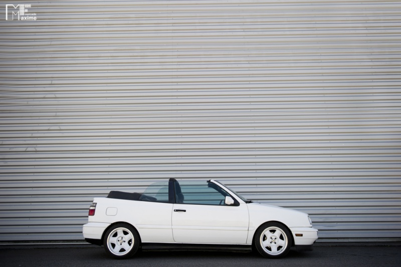 622654D3S1852.jpg