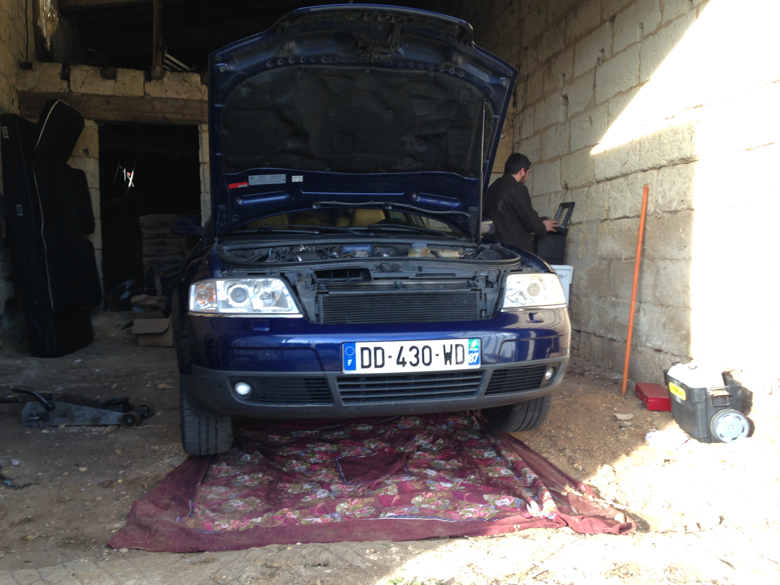 622658IMG2101.jpg