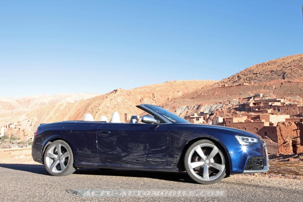 622763171RS5CABRIOLET.jpg