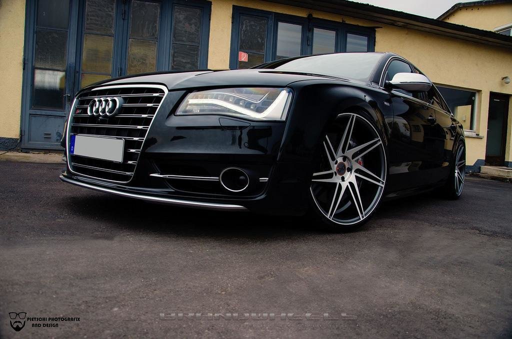 622772AUDIWHEELS0263DS8D4.jpg