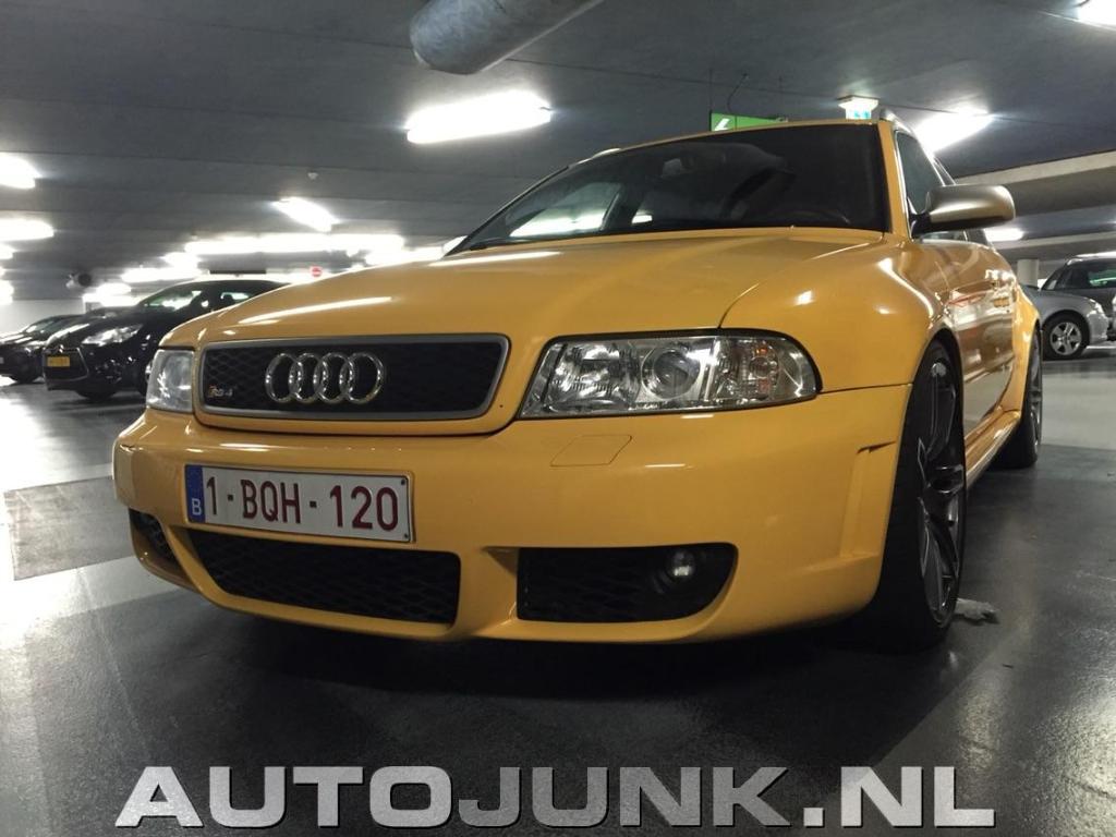622853AUDIRS4B50195.jpg