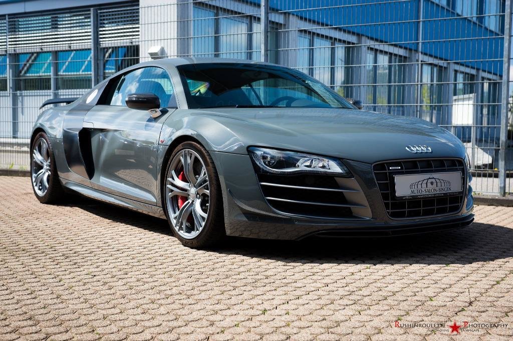 622946R8GT1648.jpg