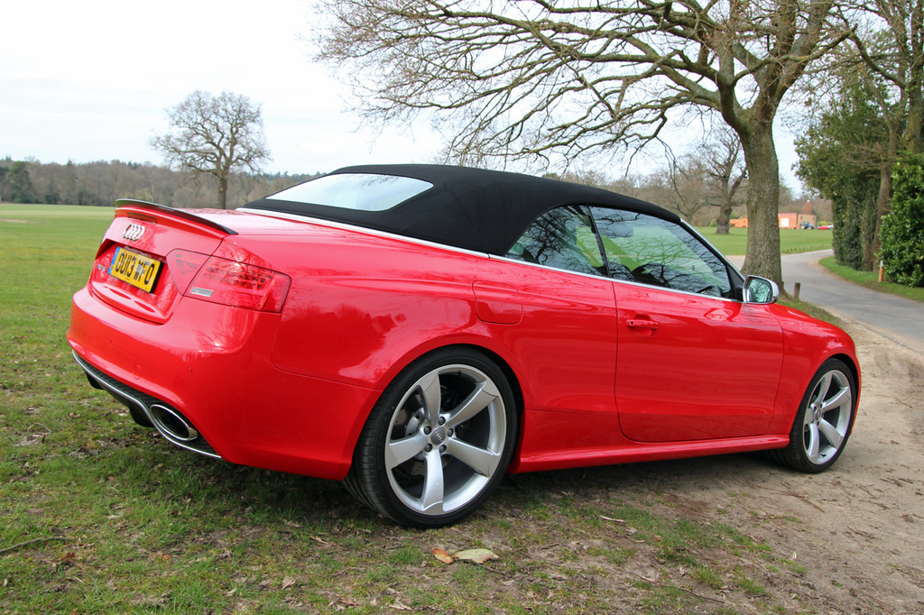 622971205RS5CABRIOLET.jpg
