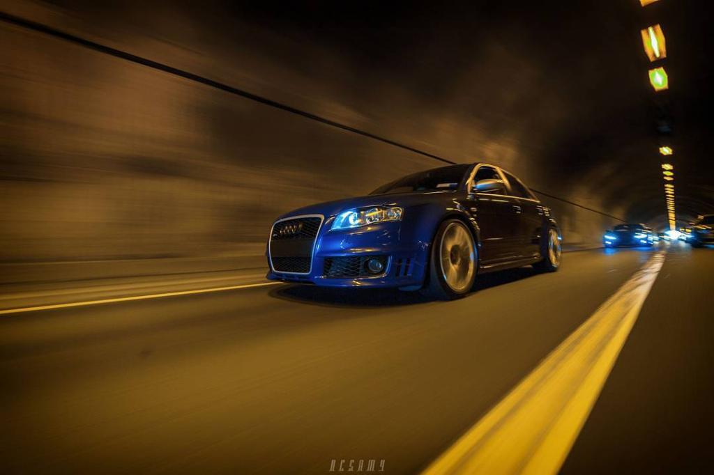 622995AUDIRS43412.jpg