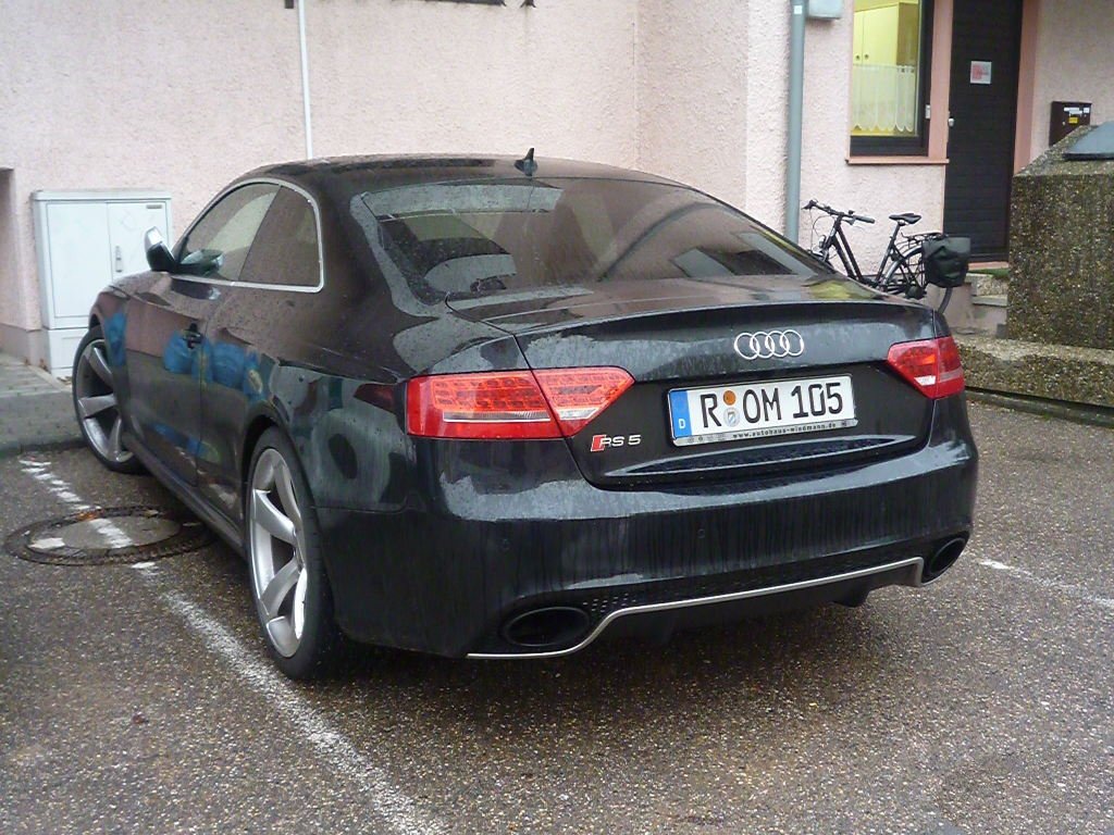 623028AUDIRS5787.jpg