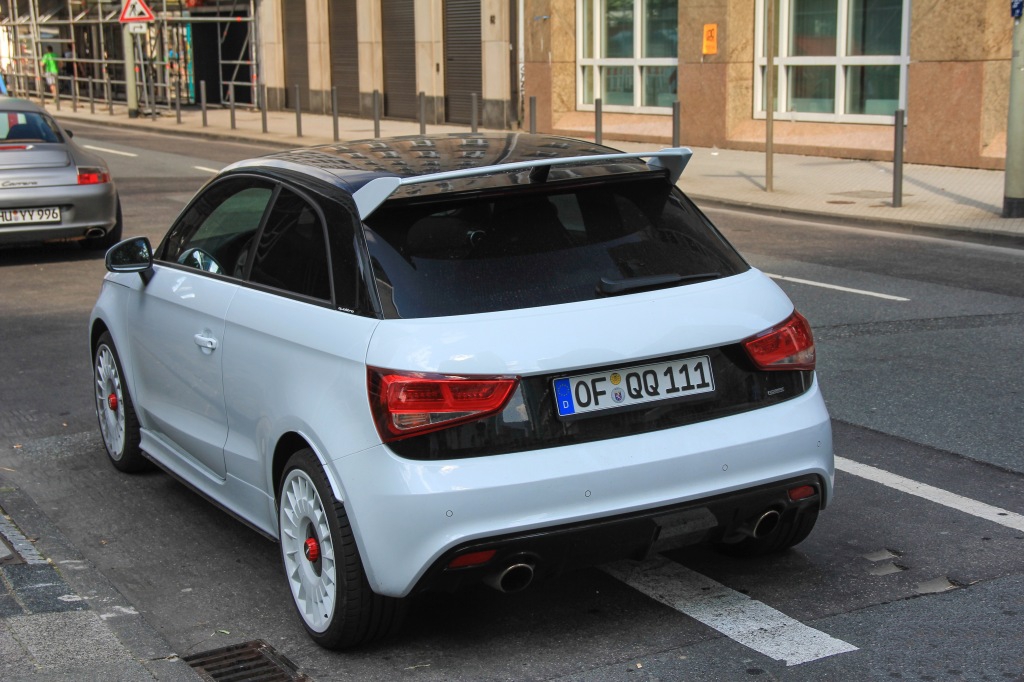 623029A1QUATTRO390.jpg