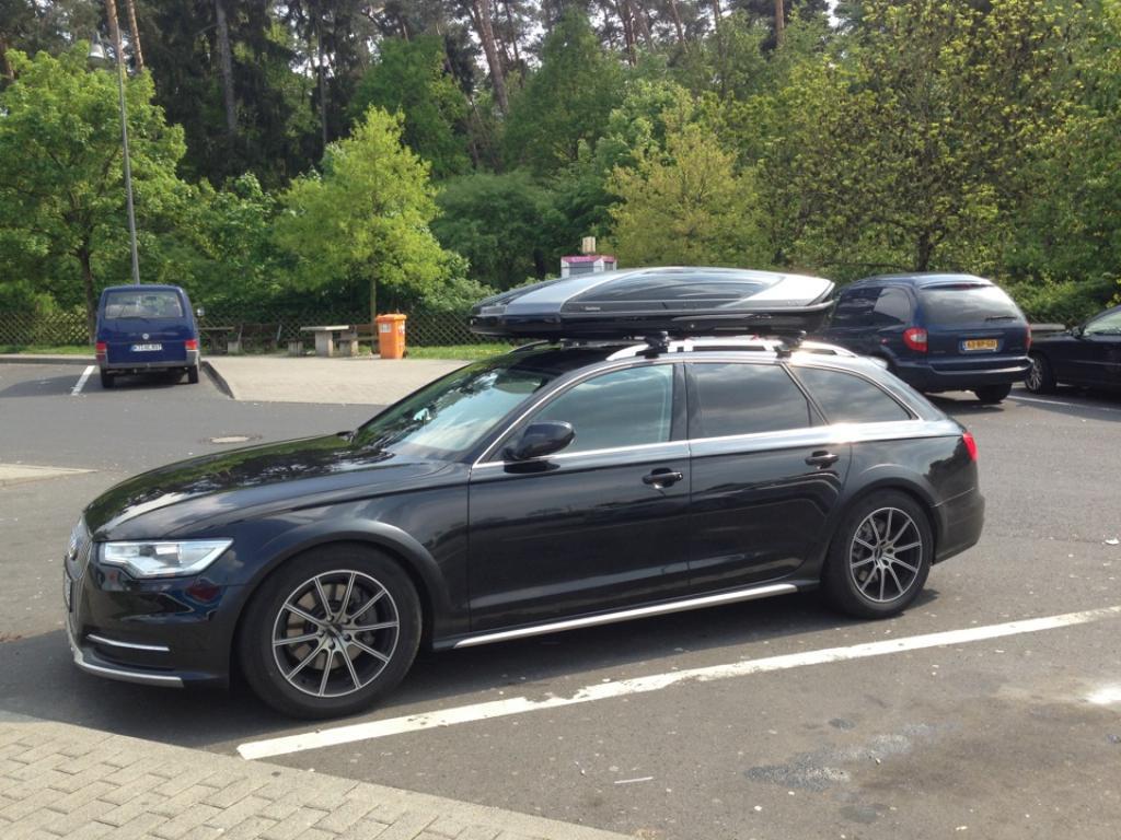 623046393AUDIA6C7ALLROAD.jpg