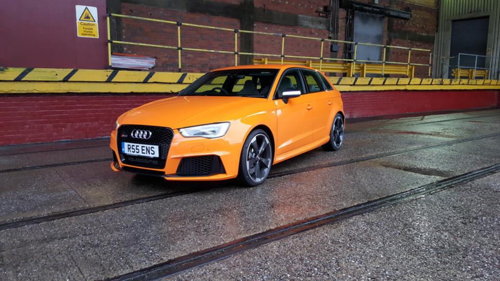 623140RS38V1065.jpg