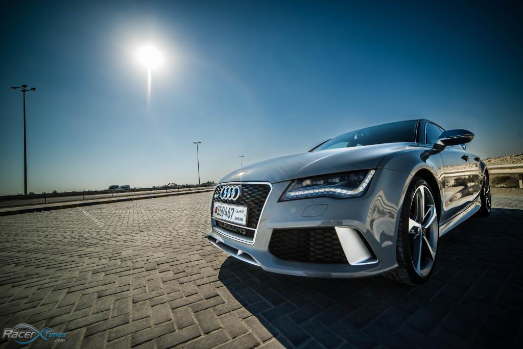 623177RS7549.jpg