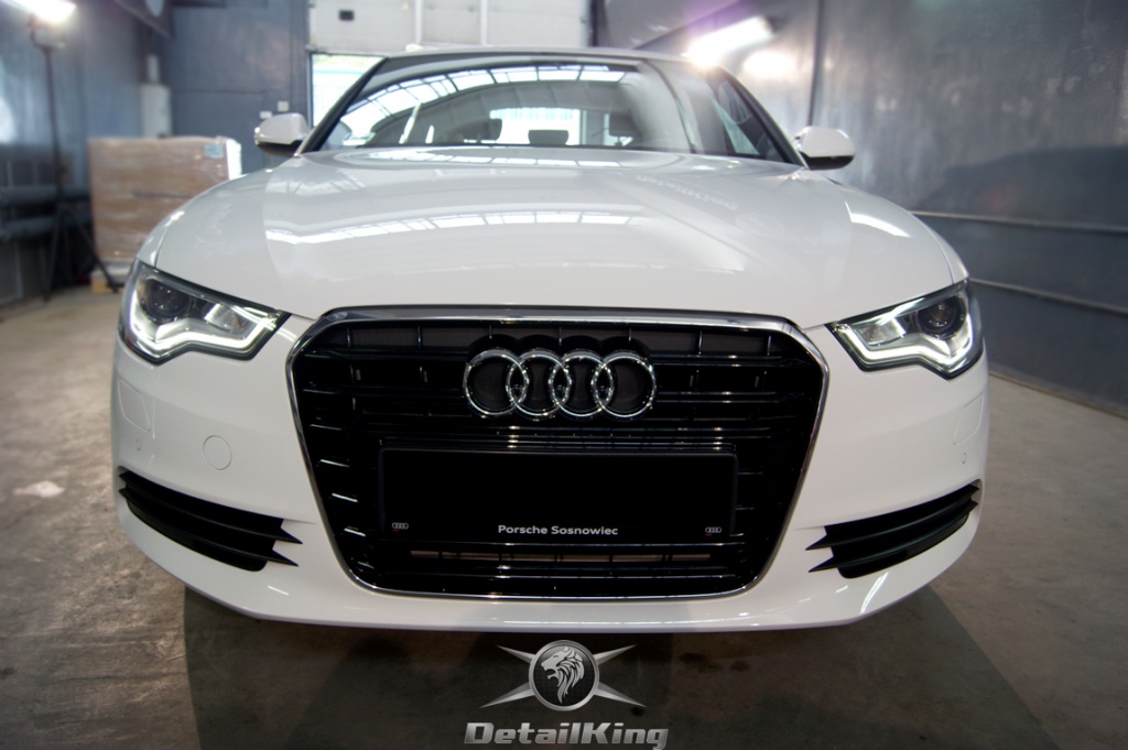 623179147227961814811e7ac48o.jpg