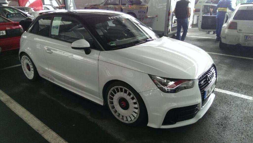 623285A1QUATTRO893.jpg