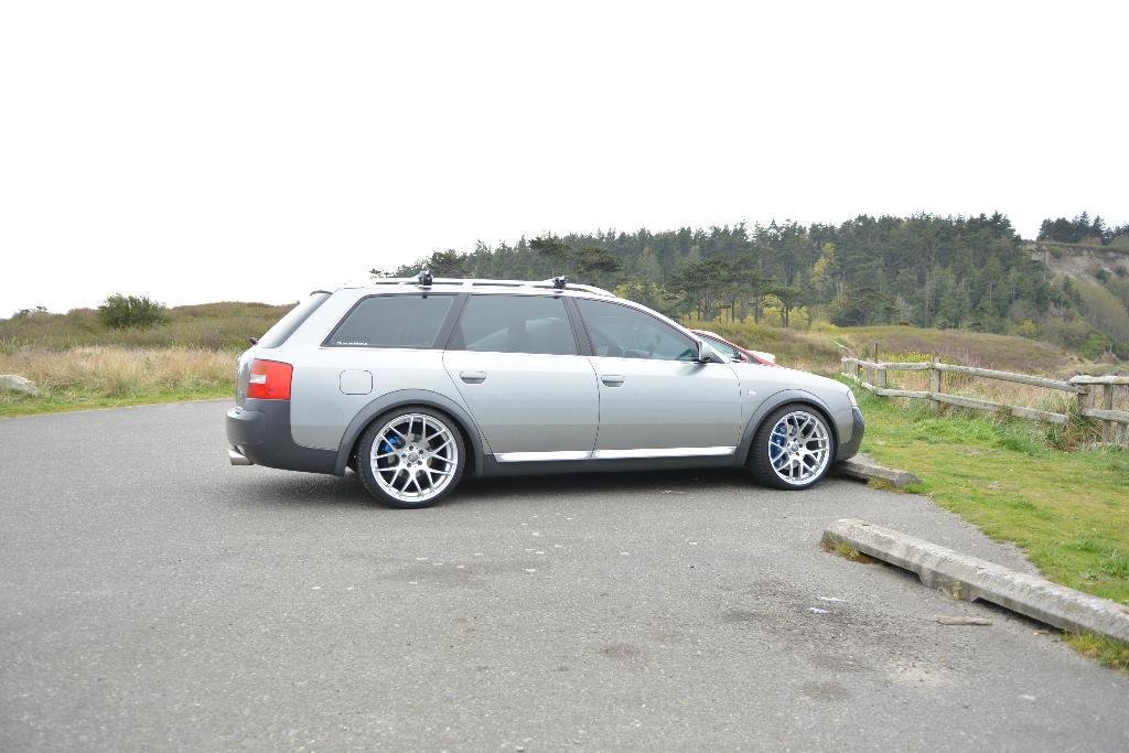 623314634AUDIA6C7ALLROAD.jpg