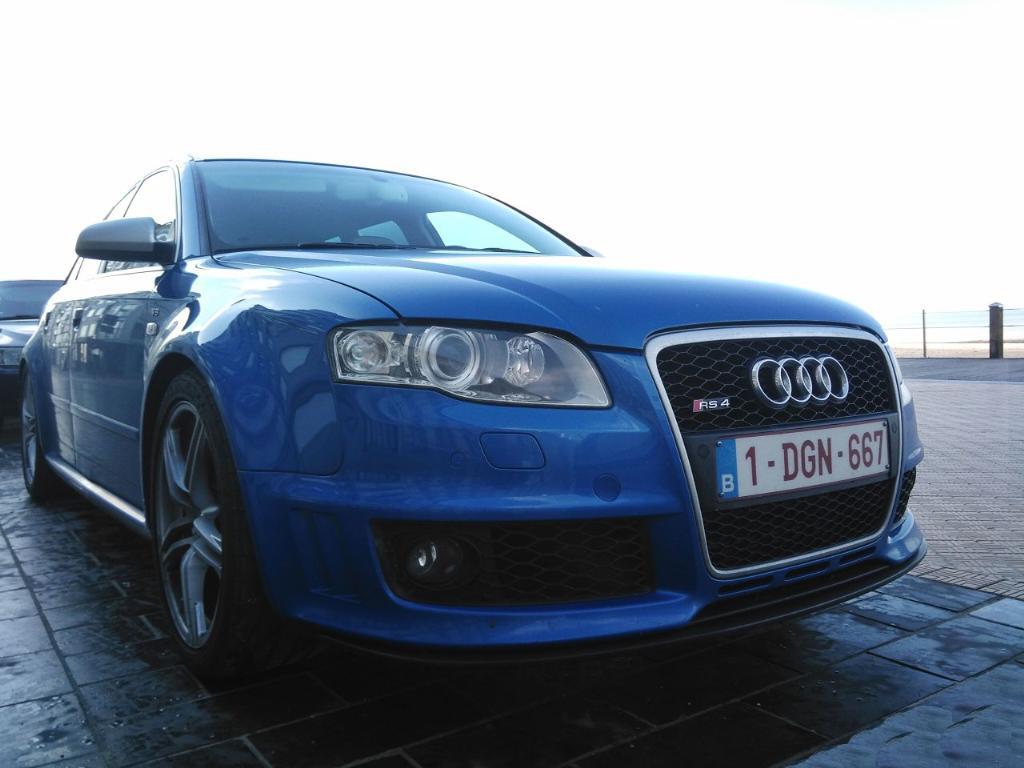 623431AUDIRS42648.jpg