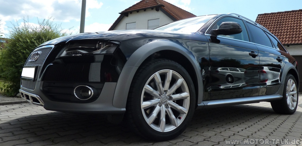 623525200AUDIA4ALLROAD.jpg