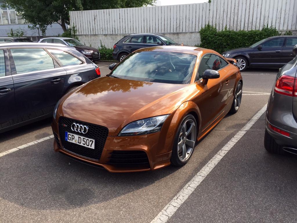 623566AUDITTRS1710.jpg