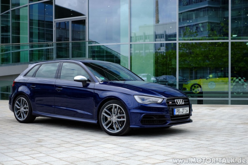 623613S3Estoril.jpg