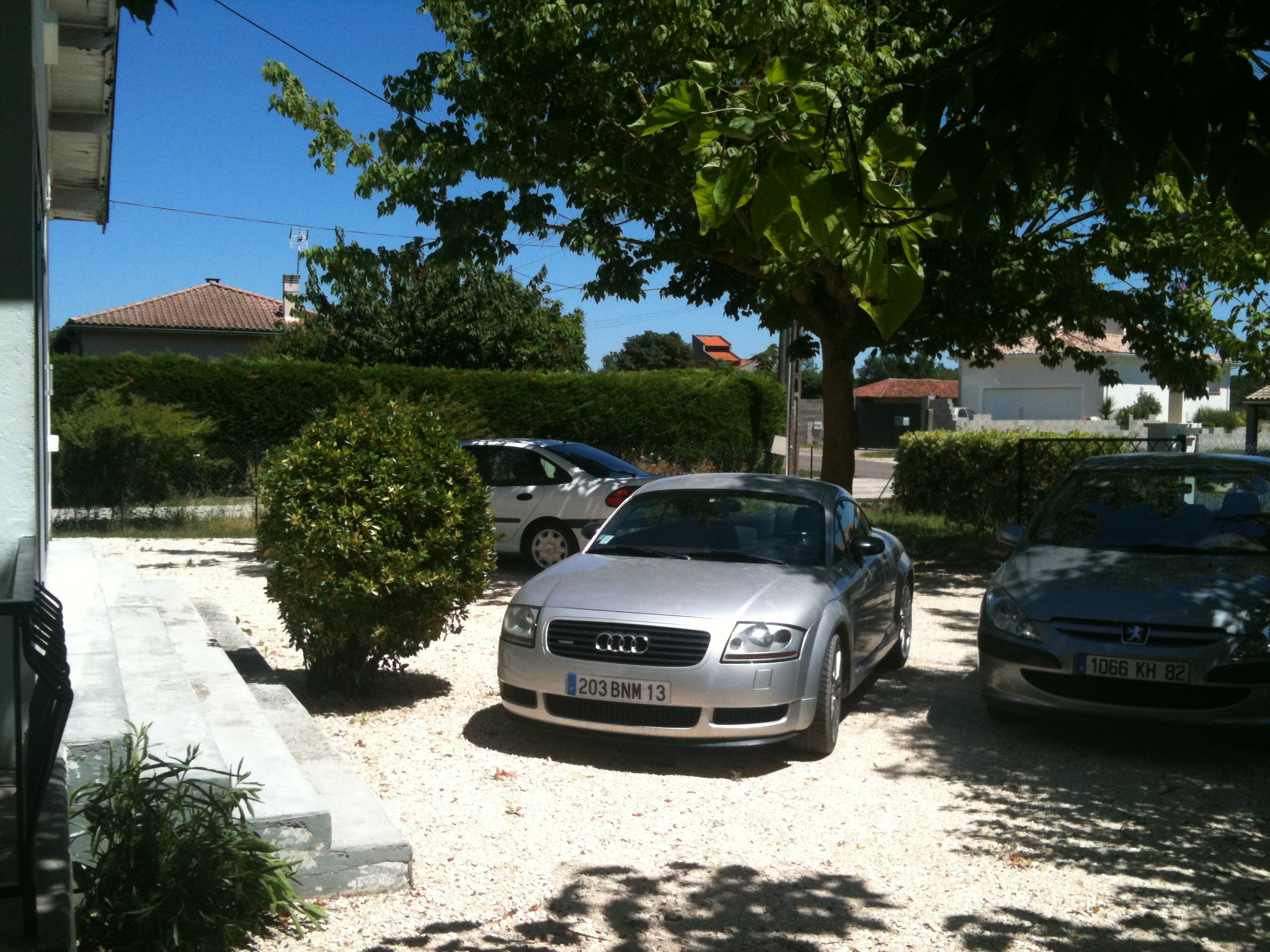 623770IMG0279.jpg