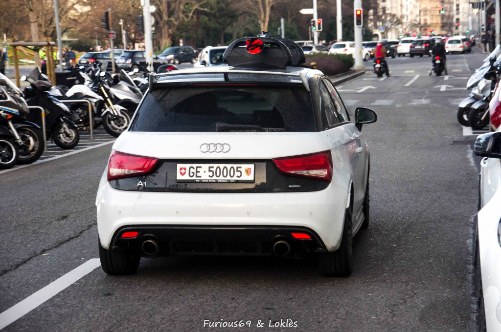 623835A1QUATTRO864.jpg