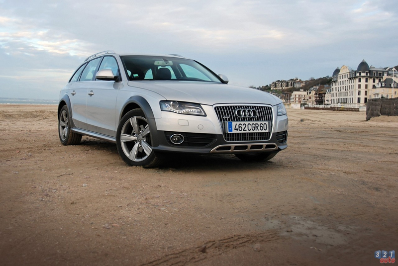 62385508AUDIA4ALLROAD.jpg