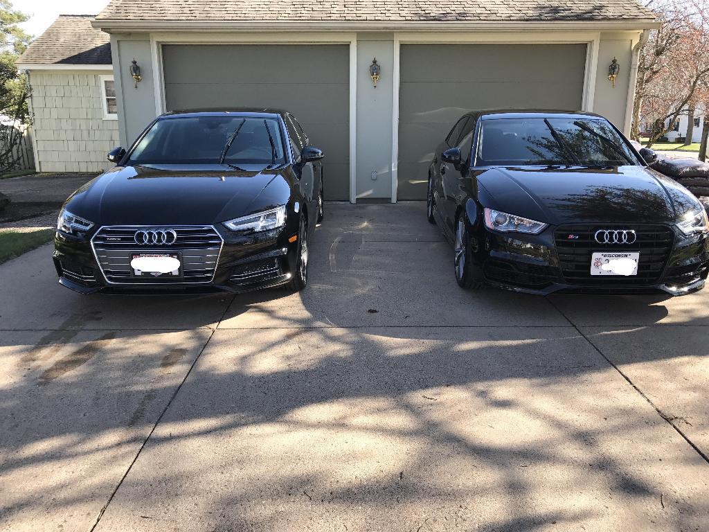 623924S38V3259.jpg