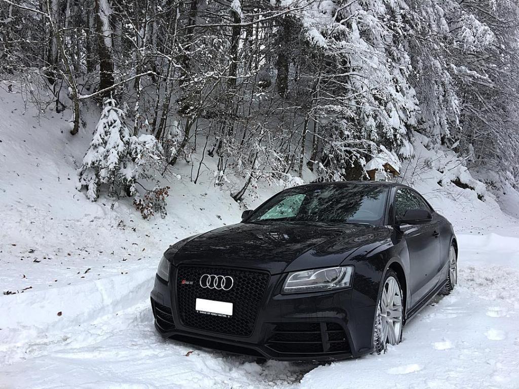 623959AUDIRS53025.jpg