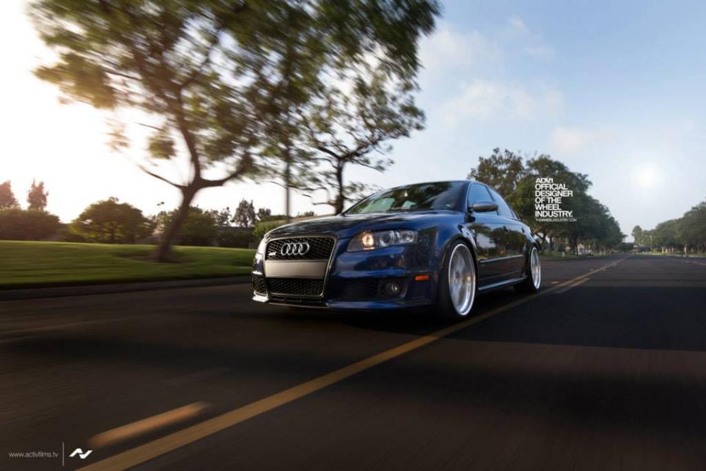 624027AUDIWHEELS0006DRS4B7.jpg
